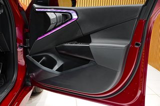 2025 BMW 20d xDrive M Sport - photo 9