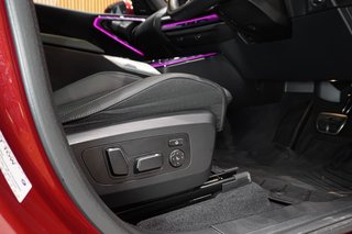 2025 BMW 20d xDrive M Sport - photo 10