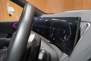 2025 BMW 20d xDrive M Sport - photo 11