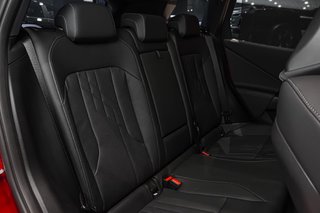 2025 BMW 20d xDrive M Sport - photo 14