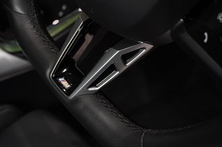 2025 BMW 20d xDrive M Sport - photo 15