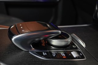2025 Mercedes-Benz G-Class AMG G63 - photo 8
