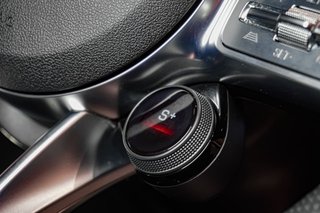 2025 Mercedes-Benz G-Class AMG G63 - photo 13