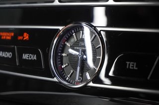 2025 Mercedes-Benz G-Class AMG G63 - photo 14