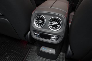 2026 Mercedes-AMG G63 - photo 12