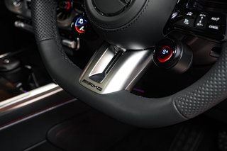 2026 Mercedes-AMG G63 - photo 15