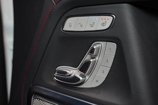 2026 Mercedes-AMG G63 - photo 16