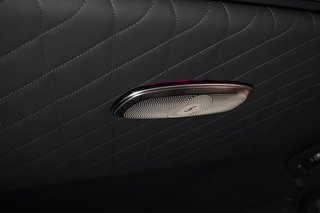 2026 Mercedes-AMG G63 - photo 18