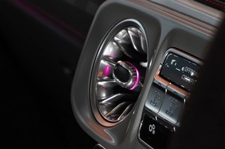 2026 Mercedes-AMG G63 - photo 19