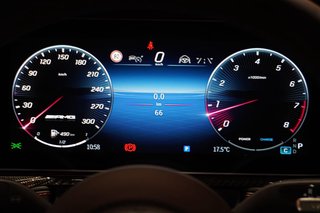 2026 Mercedes-AMG G63 - photo 3