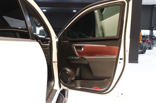 2023 Toyota Fortuner 2.8GD-6 R/B A/T - photo 2
