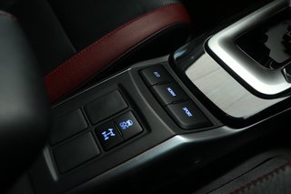 2023 Toyota Fortuner 2.8GD-6 R/B A/T - photo 12