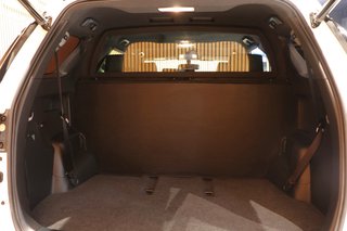 2023 Toyota Fortuner 2.8GD-6 R/B A/T - photo 11