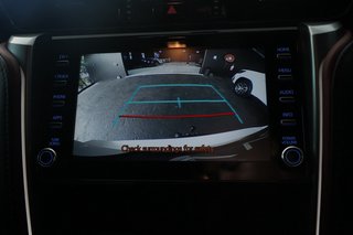 2023 Toyota Fortuner 2.8GD-6 R/B A/T - photo 13