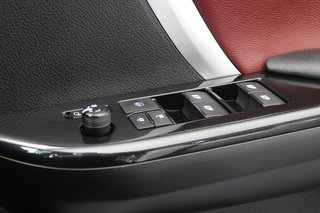 2023 Toyota Fortuner 2.8GD-6 R/B A/T - photo 14