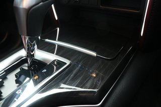 2023 Toyota Fortuner 2.8GD-6 R/B A/T - photo 15