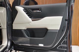 2025 Toyota Land Cruiser LANDCRUISER 300 V6 3.3D ZX - photo 2