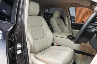 2025 Toyota Land Cruiser LANDCRUISER 300 V6 3.3D ZX - photo 4