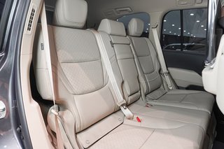 2025 Toyota Land Cruiser LANDCRUISER 300 V6 3.3D ZX - photo 12