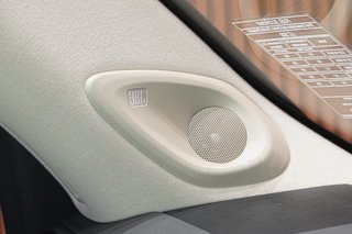2025 Toyota Land Cruiser LANDCRUISER 300 V6 3.3D ZX - photo 14