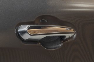 2025 Toyota Land Cruiser LANDCRUISER 300 V6 3.3D ZX - photo 20