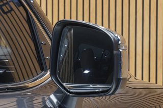 2025 Toyota Land Cruiser LANDCRUISER 300 V6 3.3D ZX - photo 19