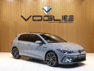 Volkswagen Golf Used vehicle for sale