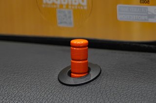 2025 Mercedes-AMG G63 - photo 15