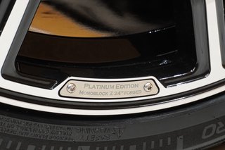 2025 Mercedes-AMG G63 - photo 22