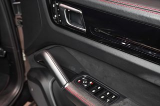 2023 Porsche GTS - photo 9