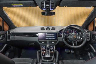 2023 Porsche GTS - photo 2