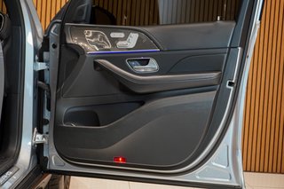 2023 Mercedes-Benz GLE AMG63 S 4MATIC+ - photo 3
