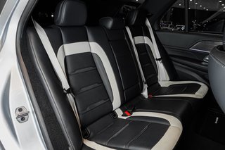 2023 Mercedes-Benz GLE AMG63 S 4MATIC+ - photo 5