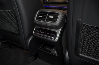 2023 Mercedes-Benz GLE AMG63 S 4MATIC+ - photo 9
