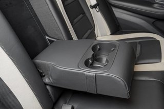 2023 Mercedes-Benz GLE AMG63 S 4MATIC+ - photo 11