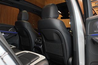 2023 Mercedes-Benz GLE AMG63 S 4MATIC+ - photo 12