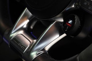 2023 Mercedes-Benz GLE AMG63 S 4MATIC+ - photo 21