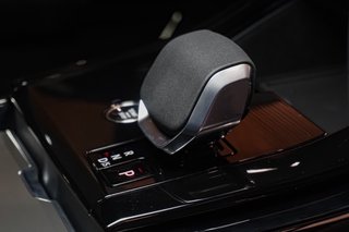 2026 Land Rover D350 Dynamic HSE - photo 7