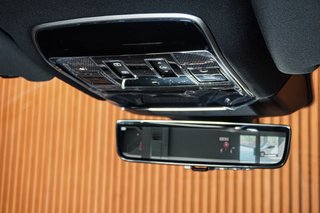 2026 Land Rover D350 Dynamic HSE - photo 17