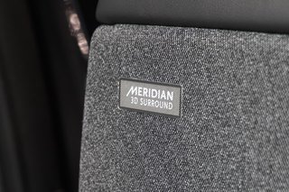 2026 Land Rover D350 Dynamic HSE - photo 18