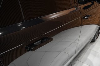 2026 Land Rover D350 Dynamic HSE - photo 19