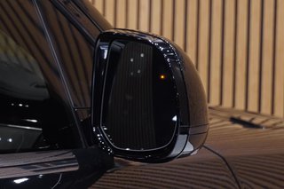 2026 Land Rover D350 Dynamic HSE - photo 20