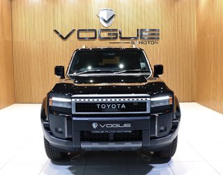 2024 Toyota 2.8GD TX - photo 2