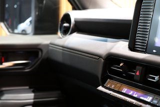 2024 Toyota 2.8GD TX - photo 7