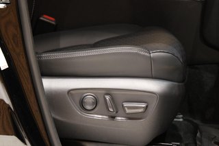 2024 Toyota 2.8GD TX - photo 12