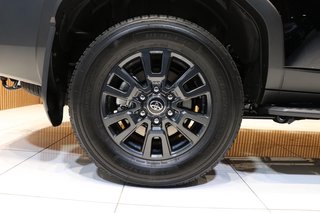 2024 Toyota 2.8GD TX - photo 13