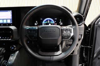 2024 Toyota 2.8GD TX - photo 1