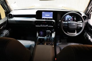 2024 Toyota 2.8GD TX - photo 2