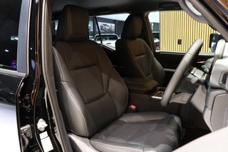 2024 Toyota 2.8GD TX - photo 3