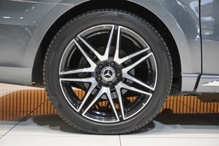 2023 Mercedes-Benz V-Class V300d EXCLUSIVE - photo 4